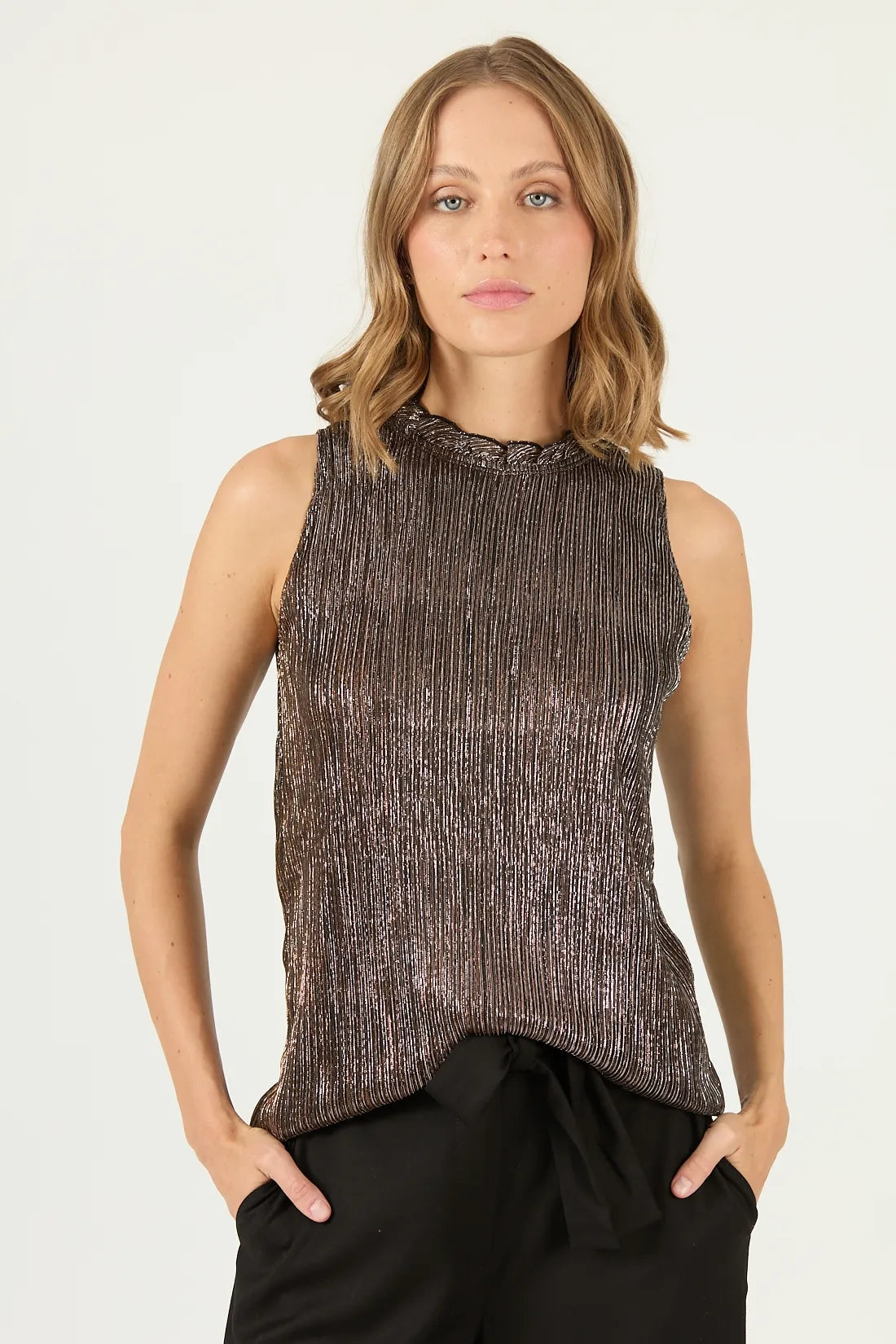 blusa-mujer-cobre