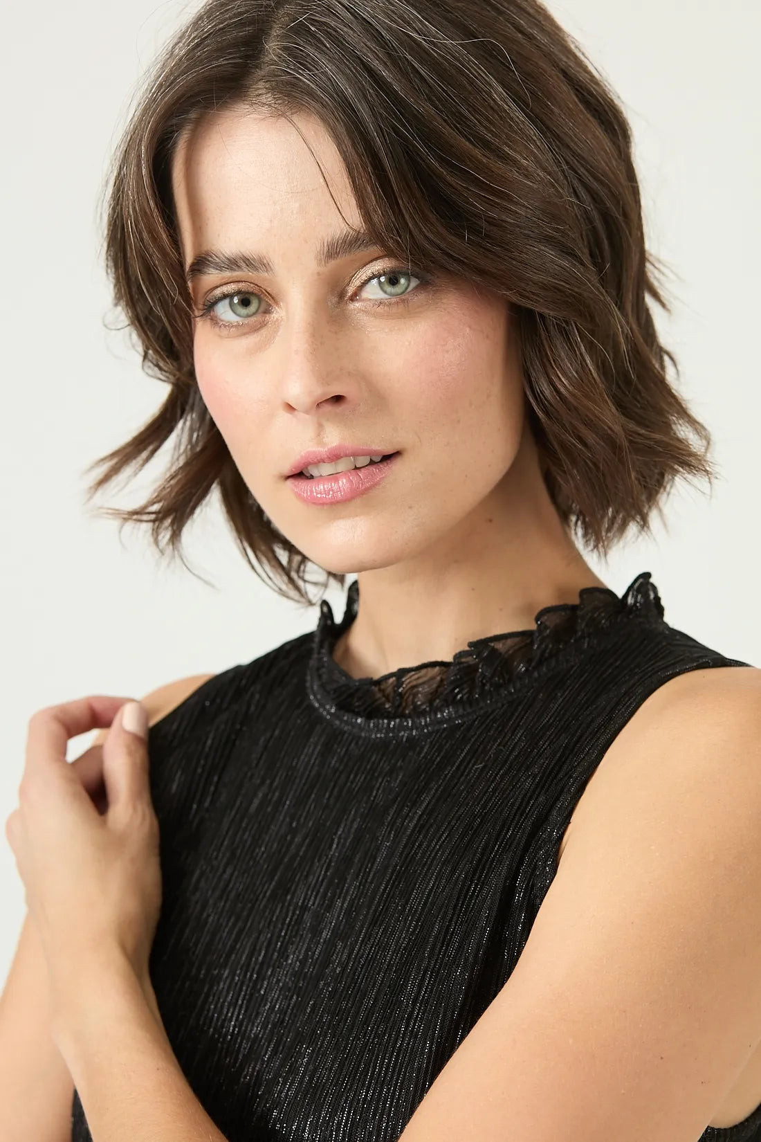 blusa-mujer-negro