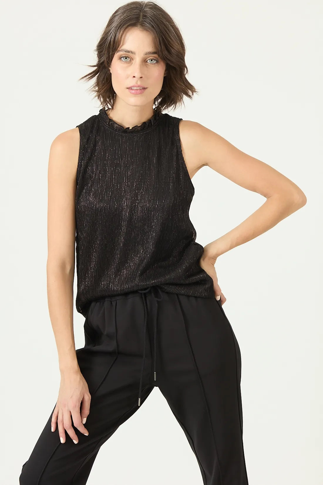blusa-mujer-negro