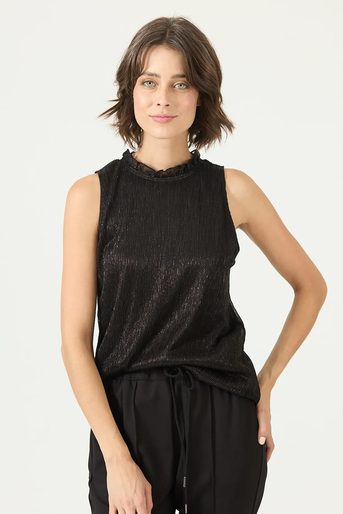 blusa-mujer-negro