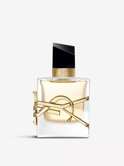 Perfume Mujer Libre EDP 30ml YSL