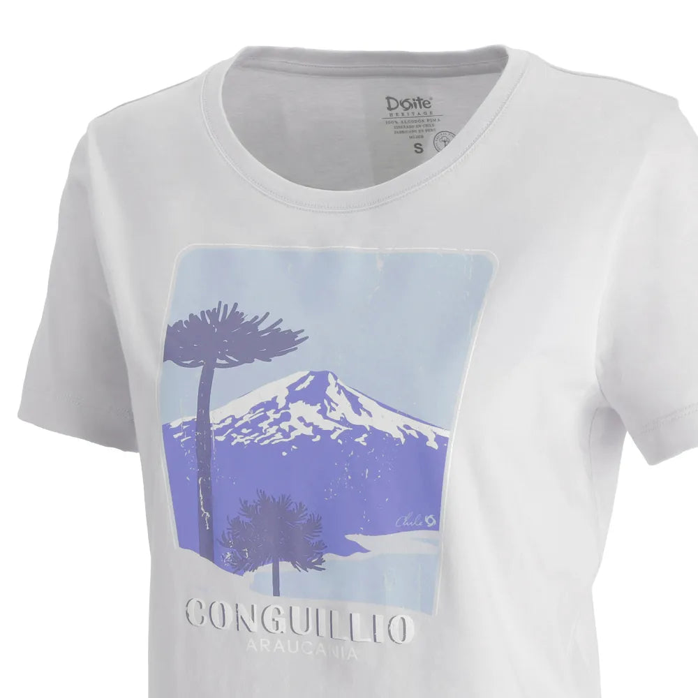 polera-mujer-manga-corta-conguillio-lila
