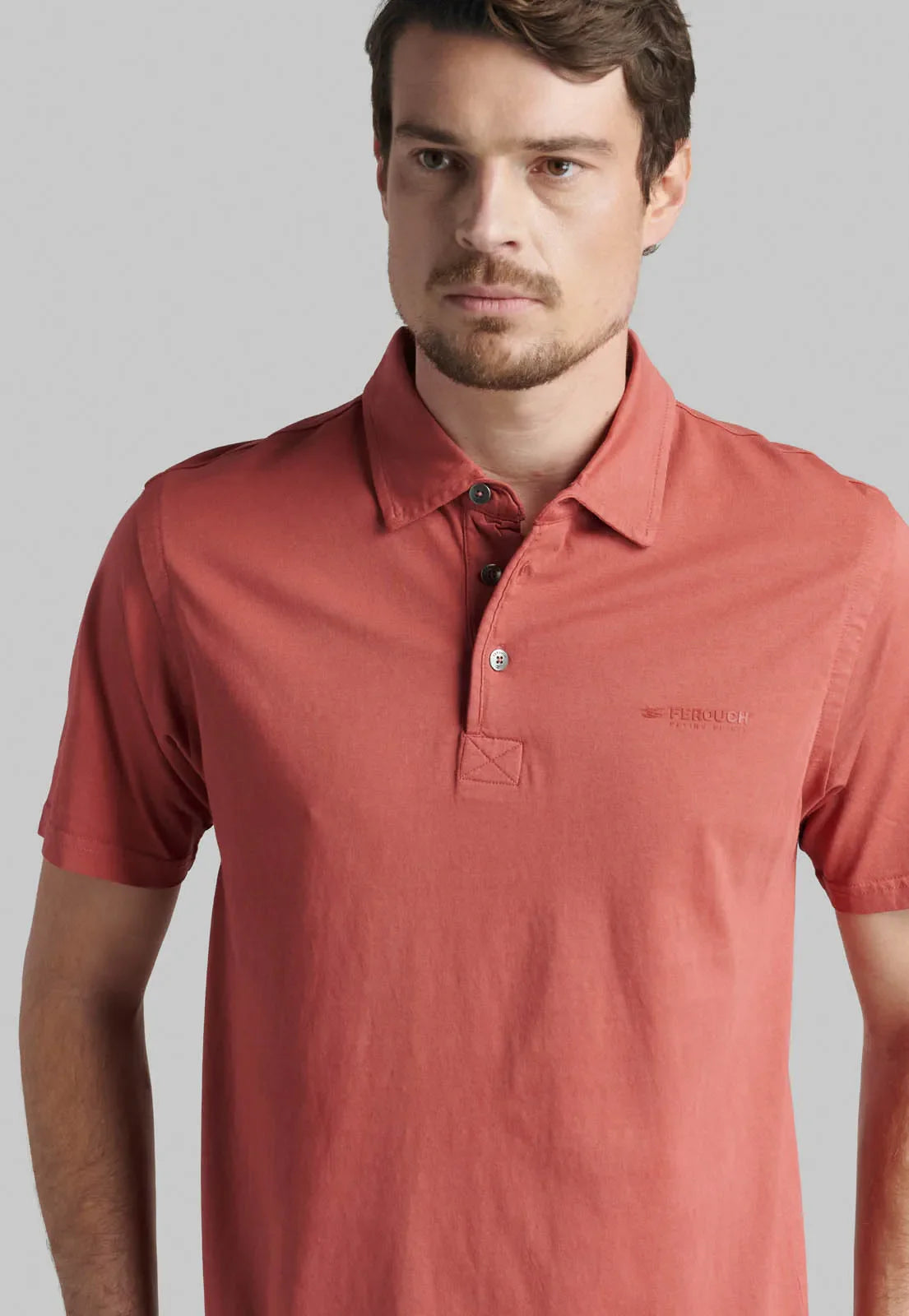 polera-hombre-orlando-orange
