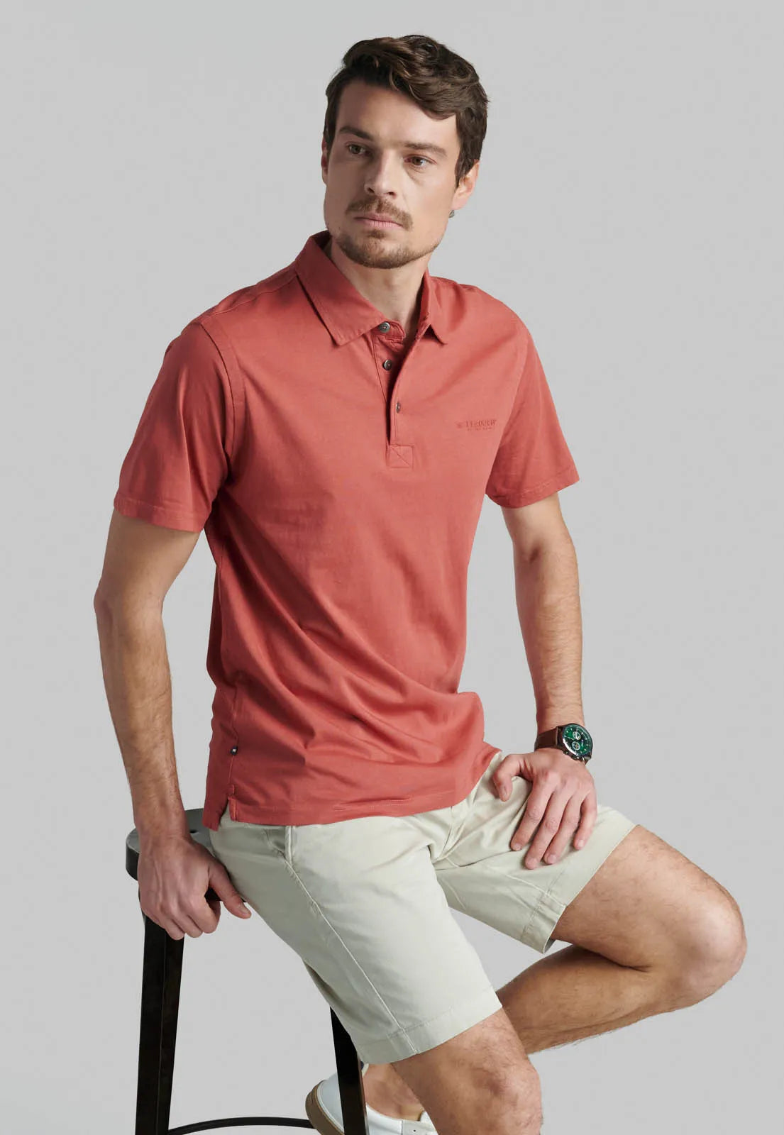polera-hombre-orlando-orange