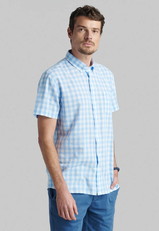 camisa-hombre-arlington-sky