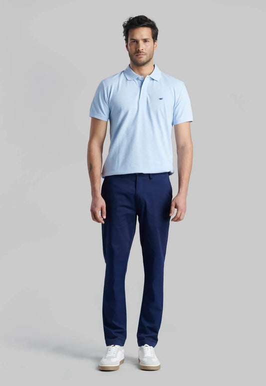 pantalón-hombre-twill-slim-/33-dk.blue