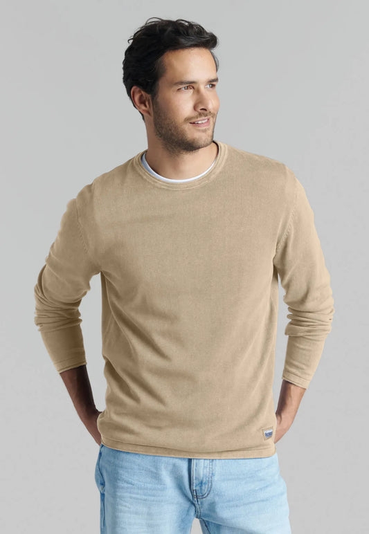 sweater-hombre-phoenix-sport-lt-nut