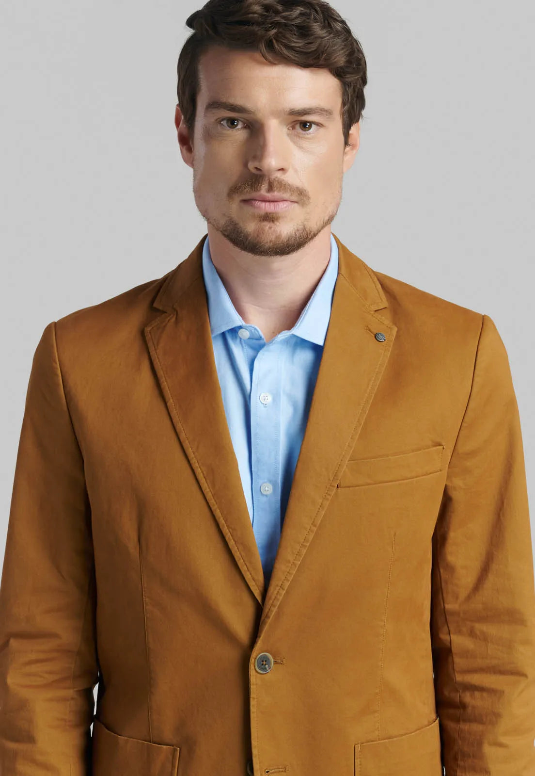 blazer-hombre-stanford-camel