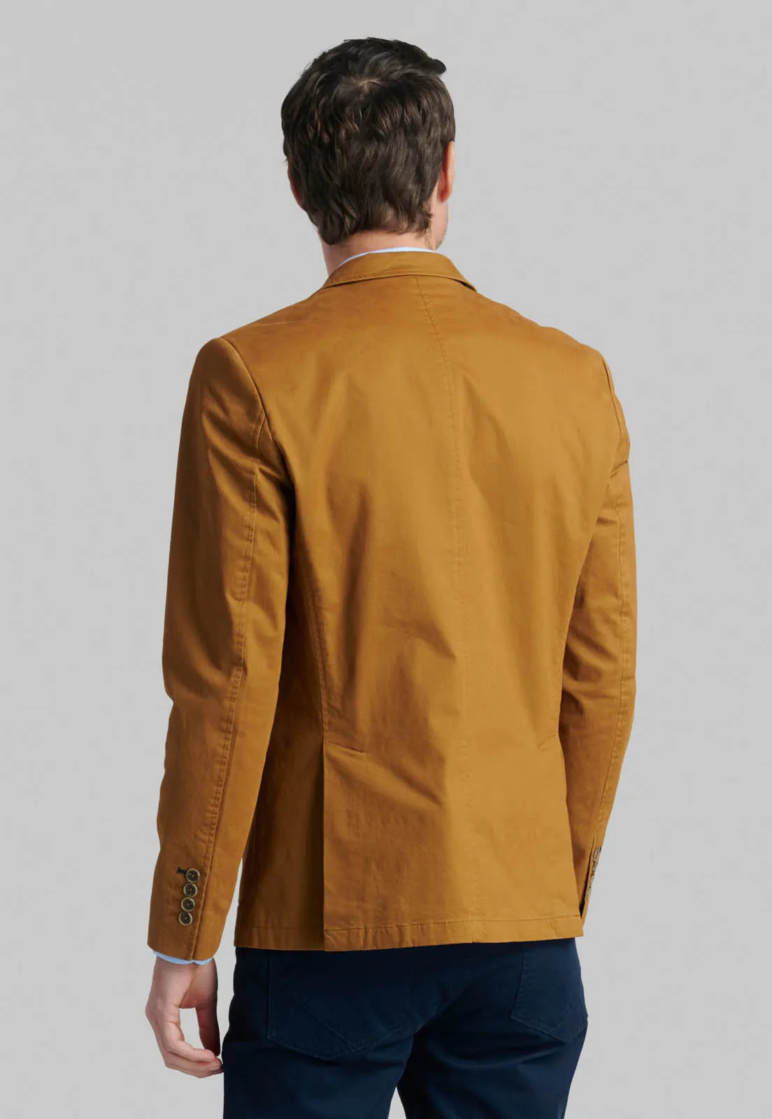 blazer-hombre-stanford-camel