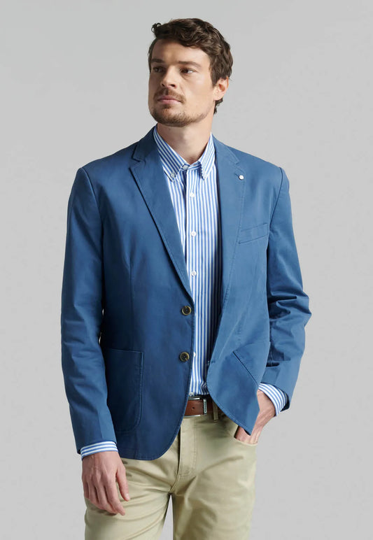 blazer-hombre-stanford-steel