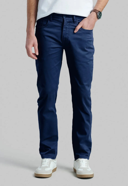 pantalón-hombre-cinco-bolsillos-dk.blue