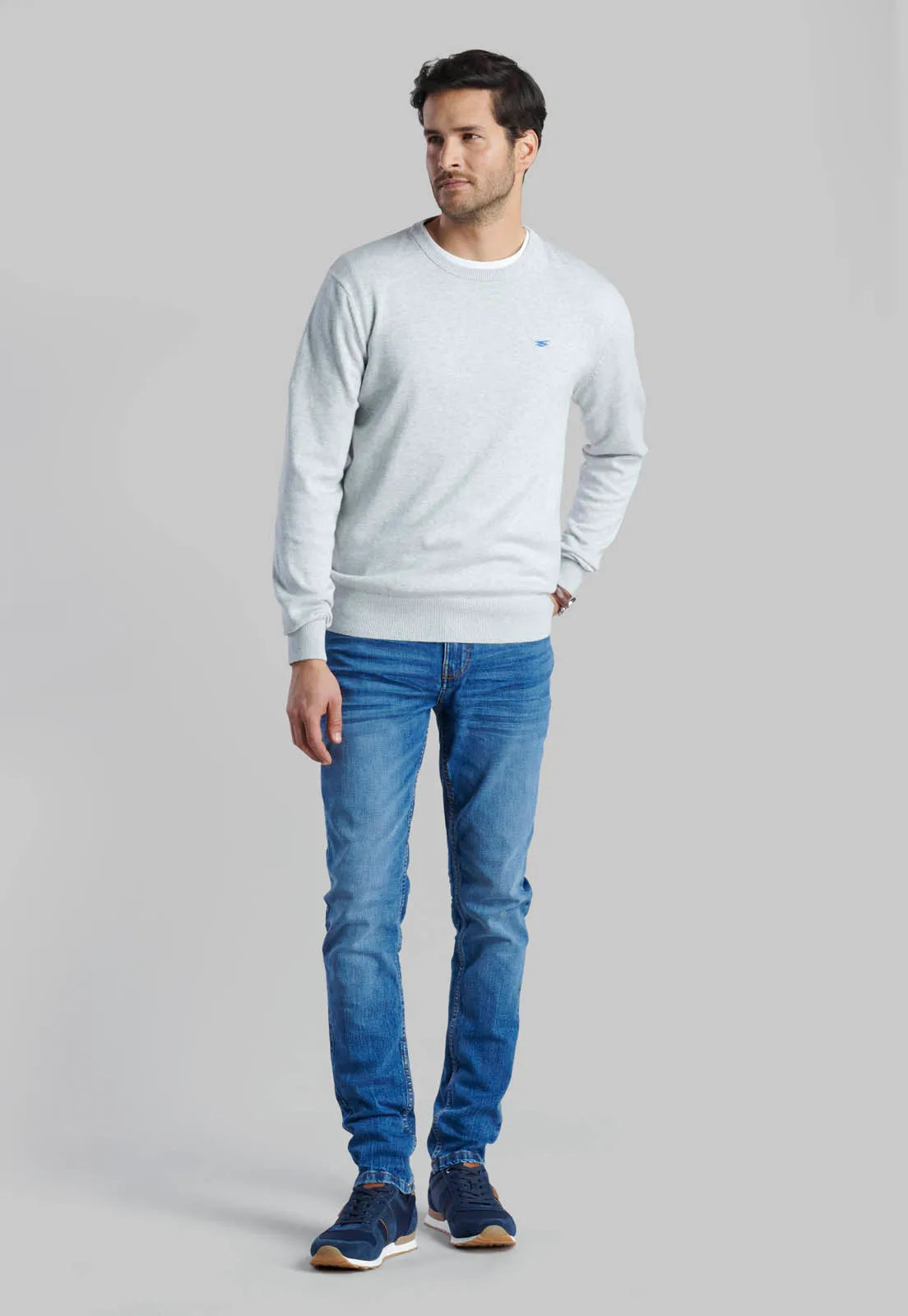 sweater-hombre-paris-lt-grey
