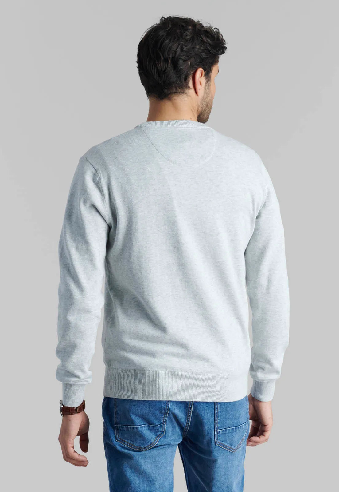 sweater-hombre-paris-lt-grey