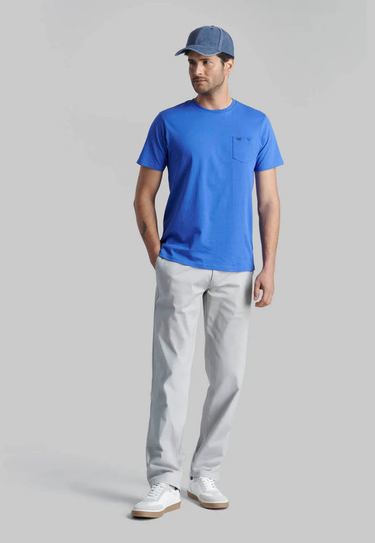 pantalón-hombre-twill-without-pleats-l/33-business-dk-ash