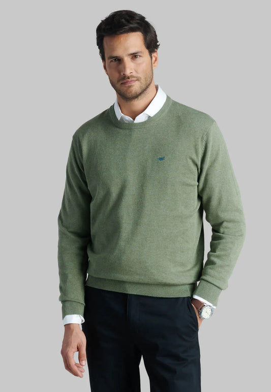 sweater-hombre-paris-salvia