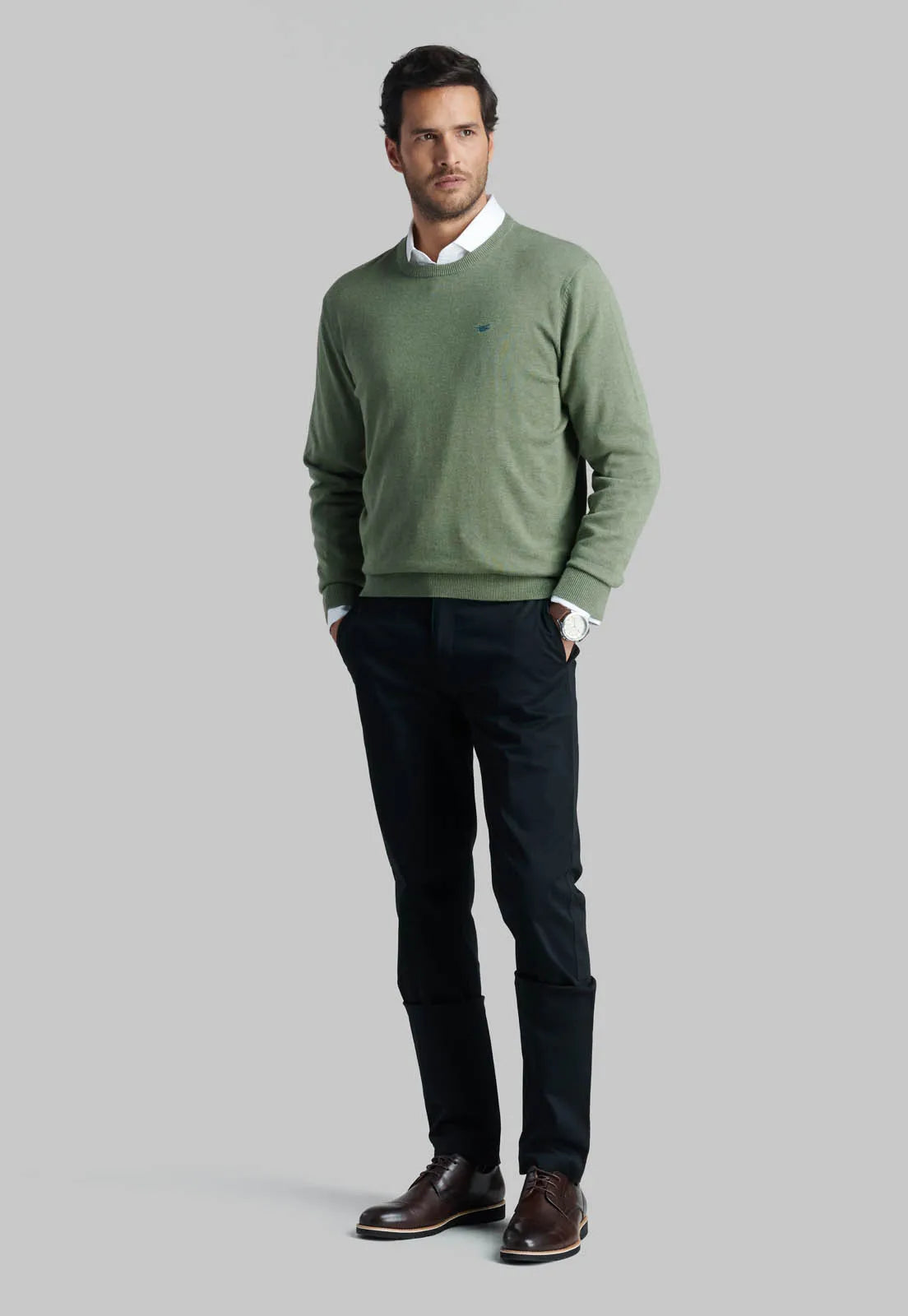 sweater-hombre-paris-salvia