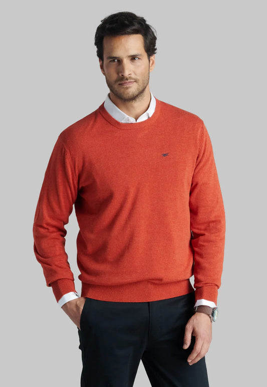 sweater-hombre-paris-copper