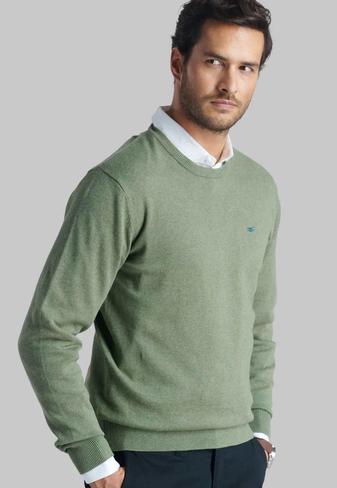 sweater-hombre-paris-salvia