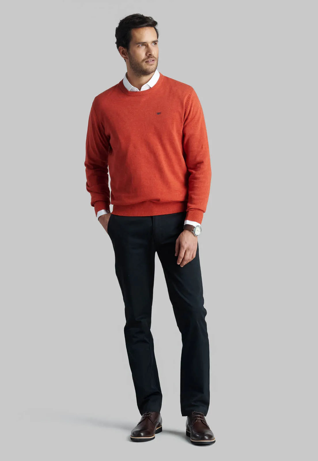 sweater-hombre-paris-copper