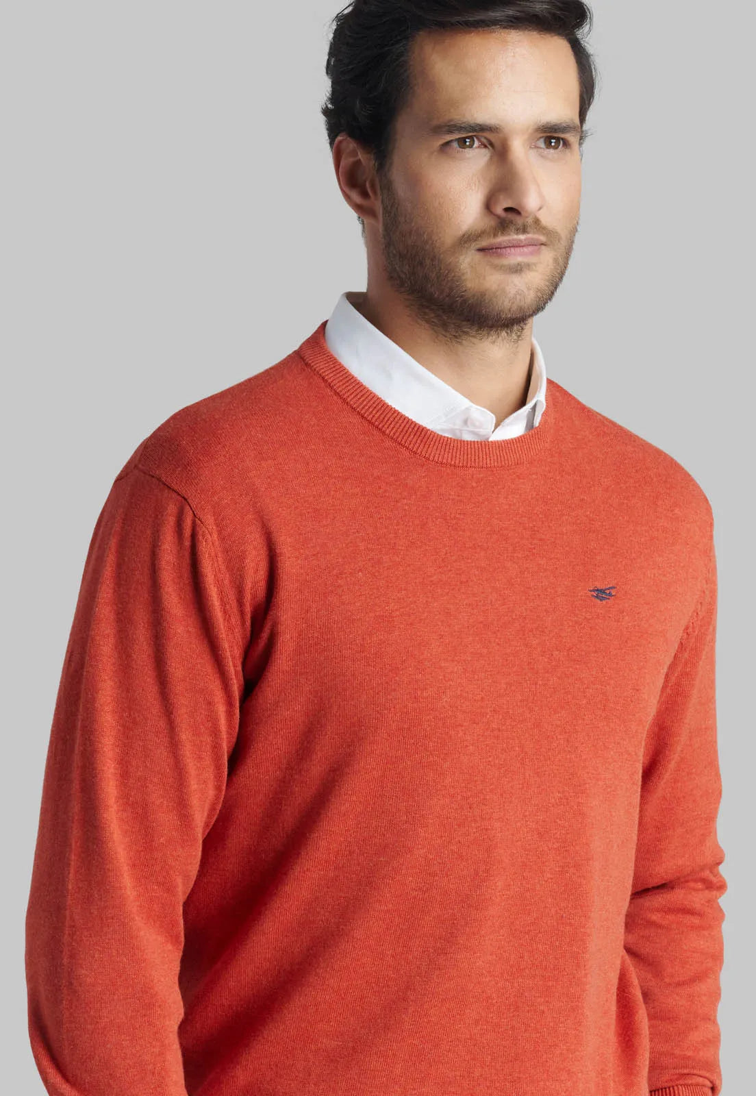 sweater-hombre-paris-copper