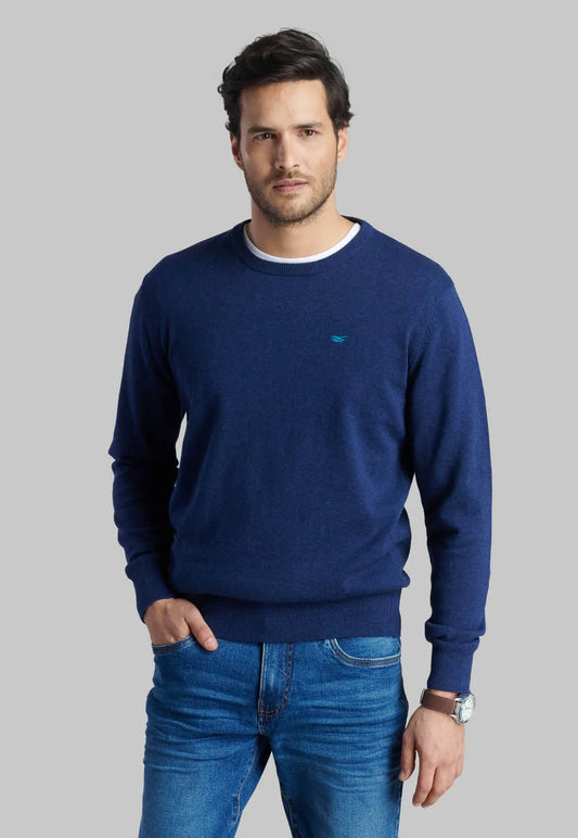 sweater-hombre-paris-blue