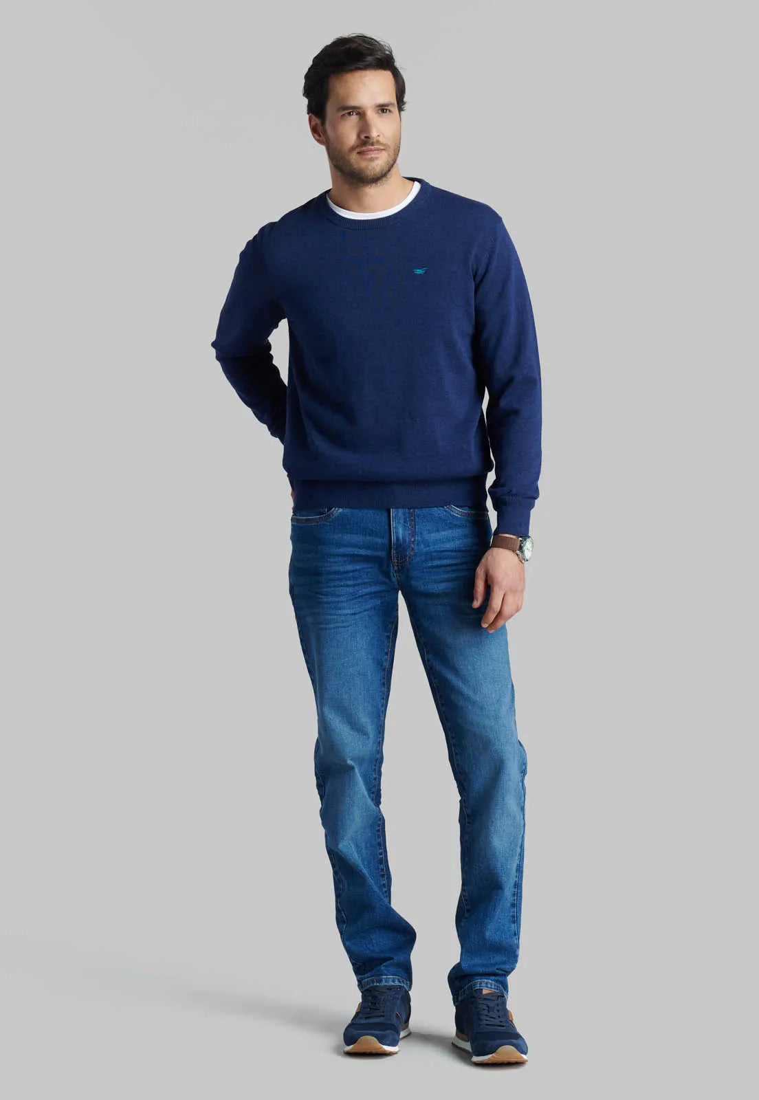 sweater-hombre-paris-blue