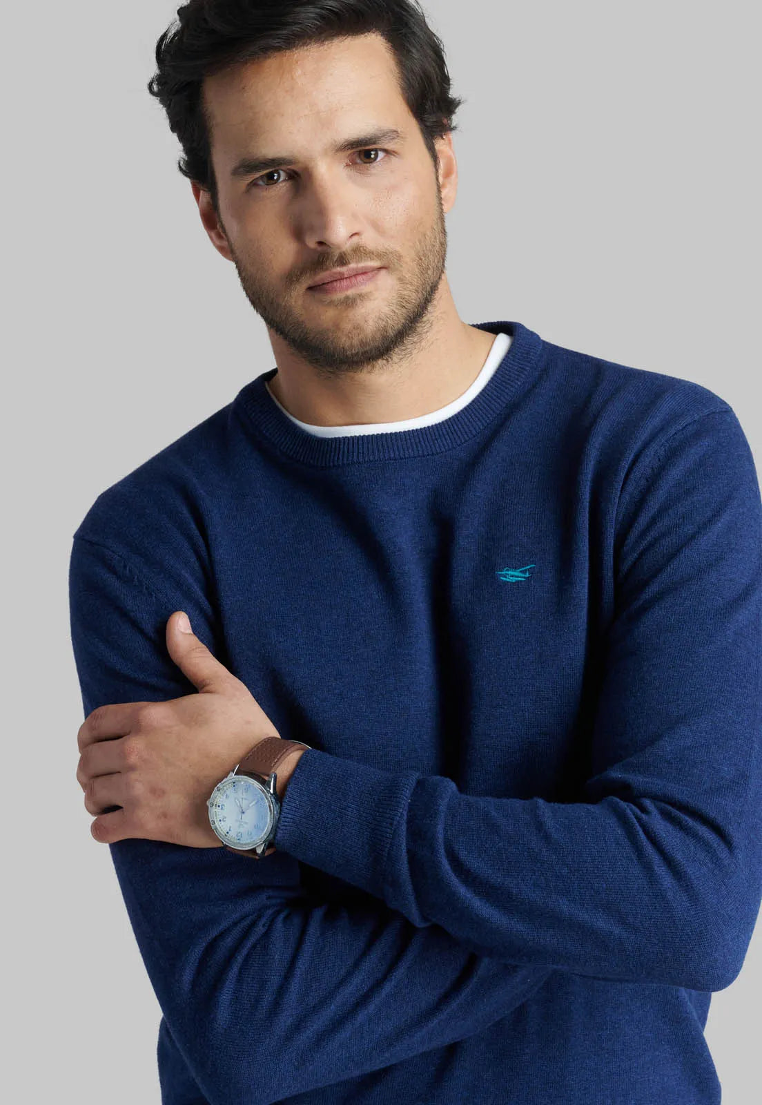 sweater-hombre-paris-blue