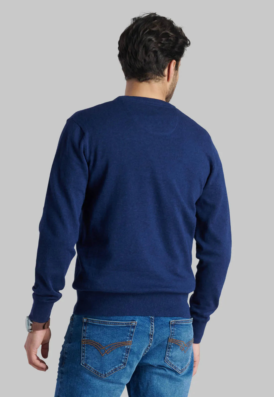 sweater-hombre-paris-blue