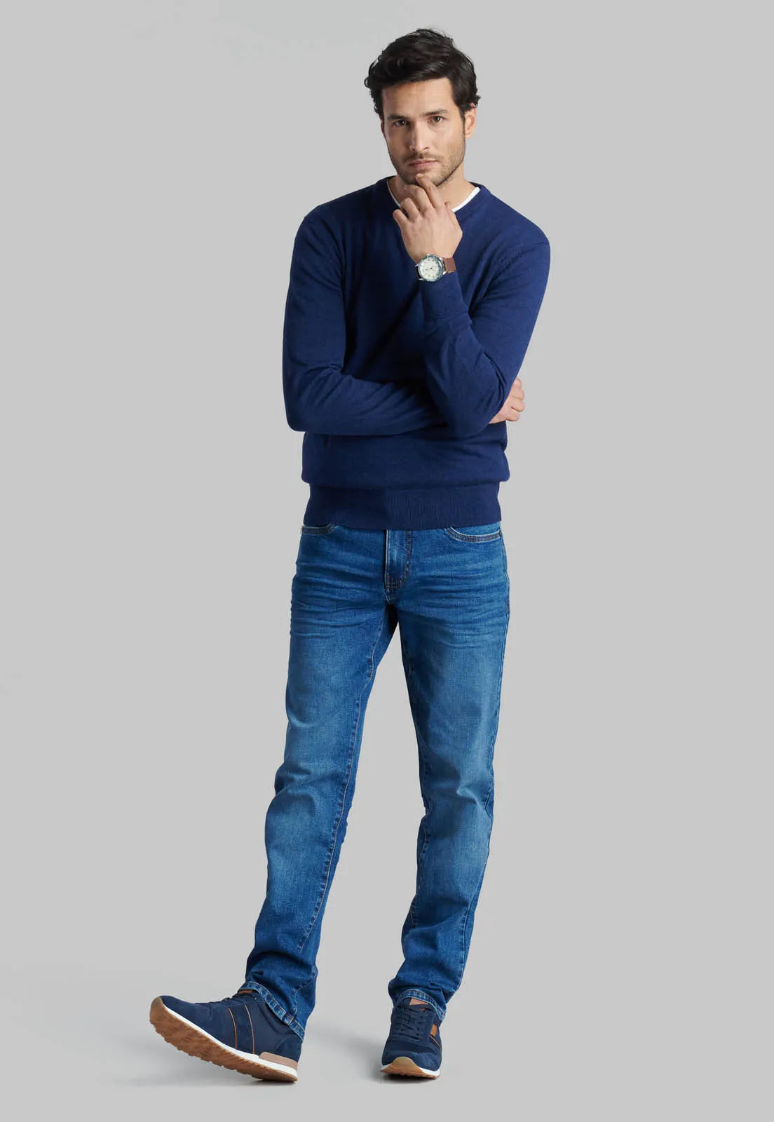 sweater-hombre-paris-blue