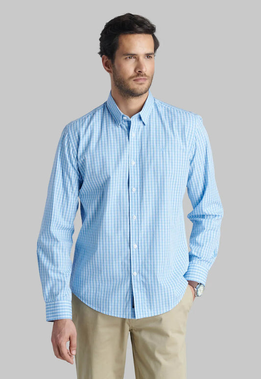 camisa-hombre-lancaster-sky