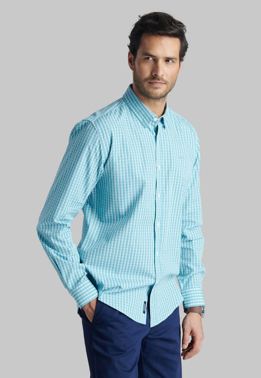 camisa-hombre-lancaster-river