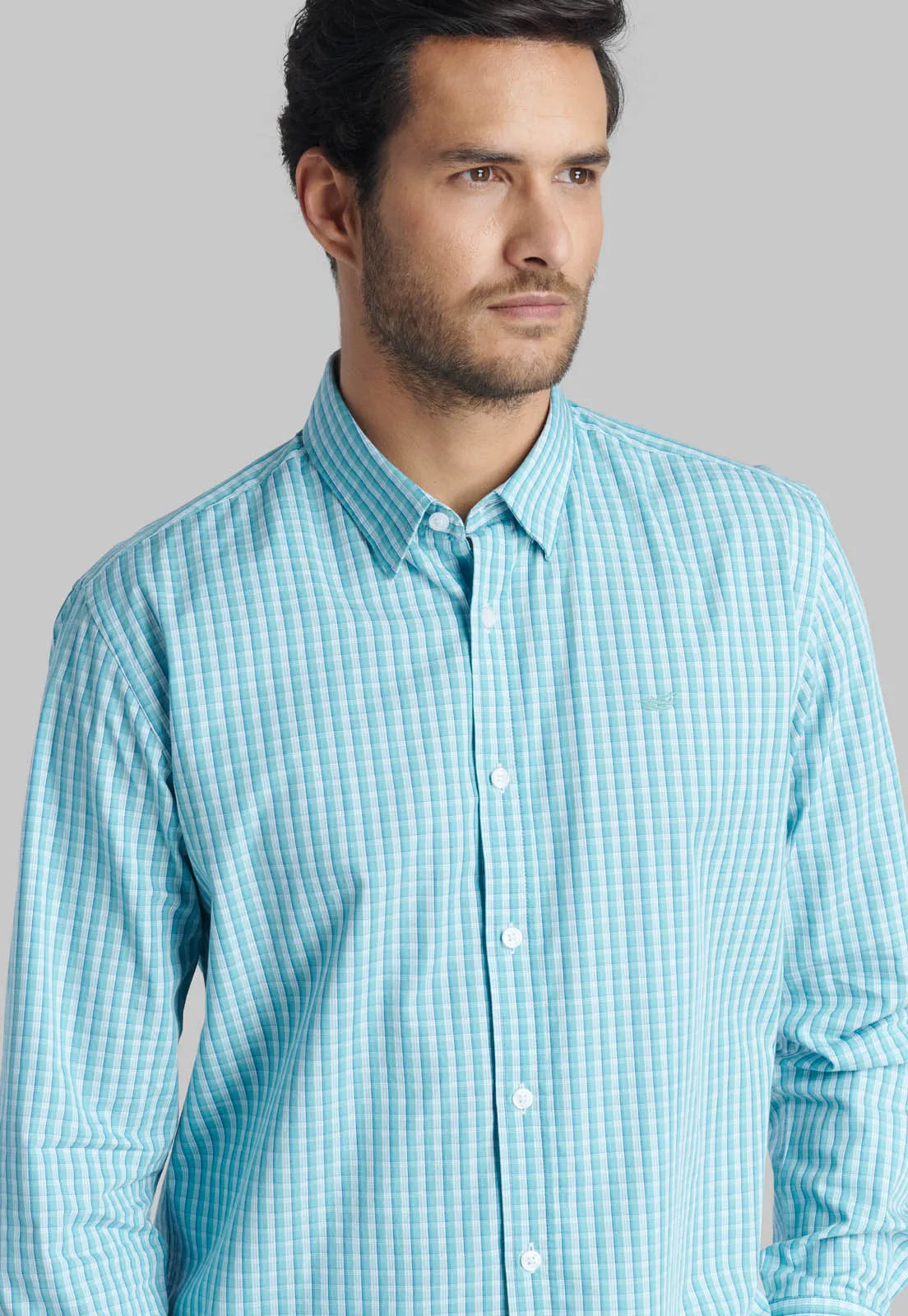 camisa-hombre-lancaster-river