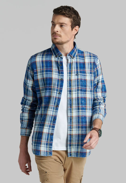 camisa-hombre-laguna-indigo