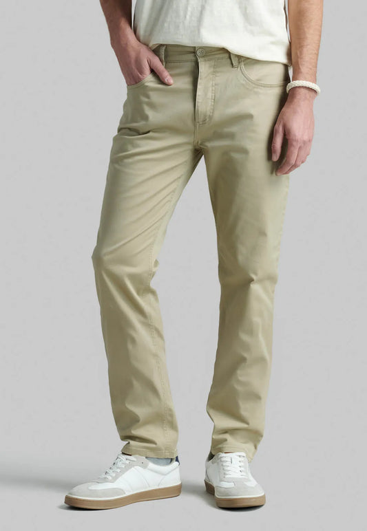pantalón-hombre-cinco-bolsillos-khaki-