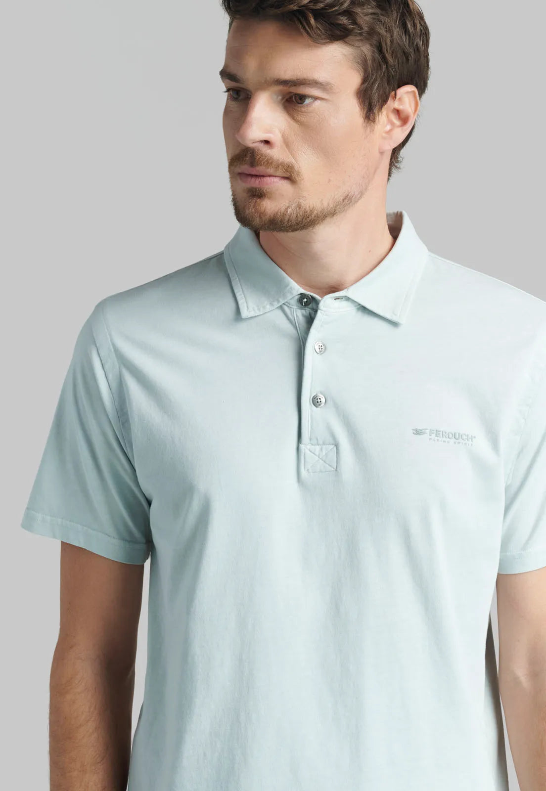 polera-hombre-orlando-lt-grey