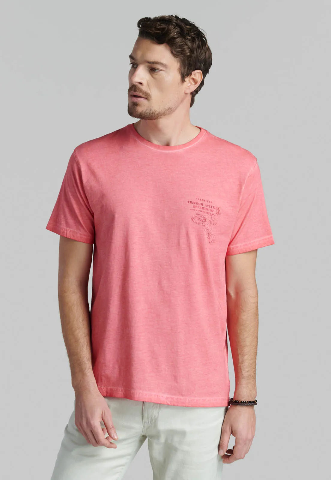 polera-hombre-new-york-lt-coral-one