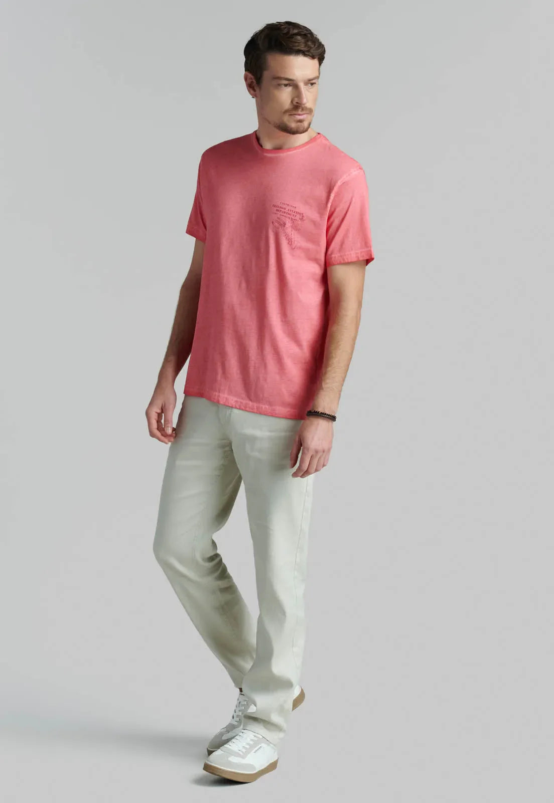 polera-hombre-new-york-lt-coral-one