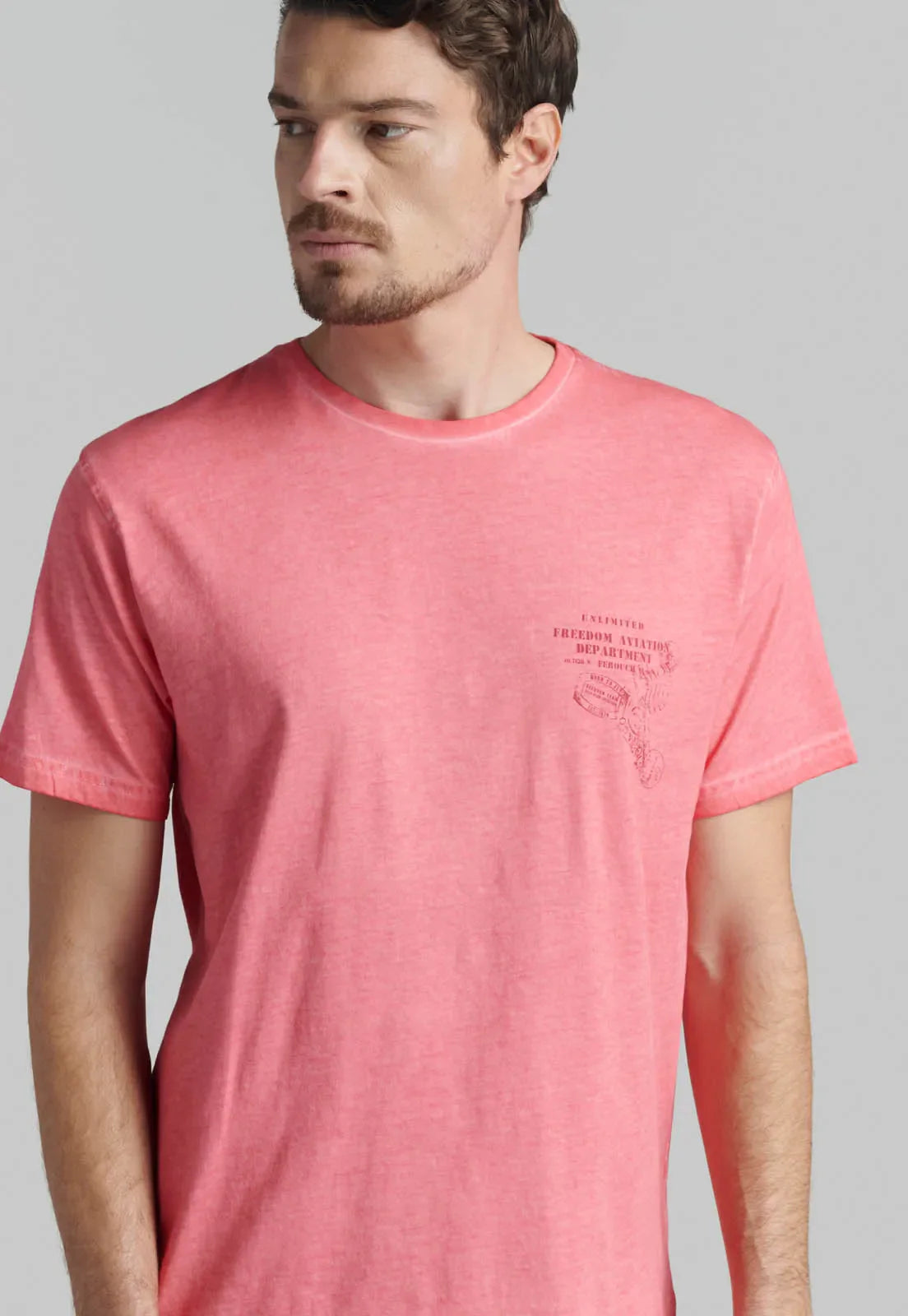 polera-hombre-new-york-lt-coral-one