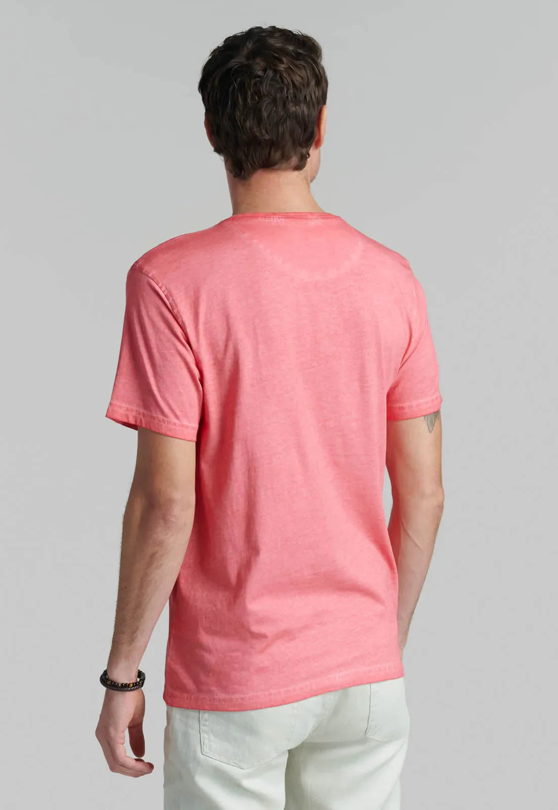 polera-hombre-new-york-lt-coral-one