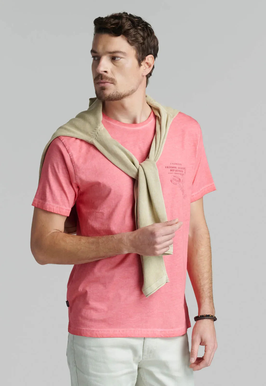 polera-hombre-new-york-lt-coral-one