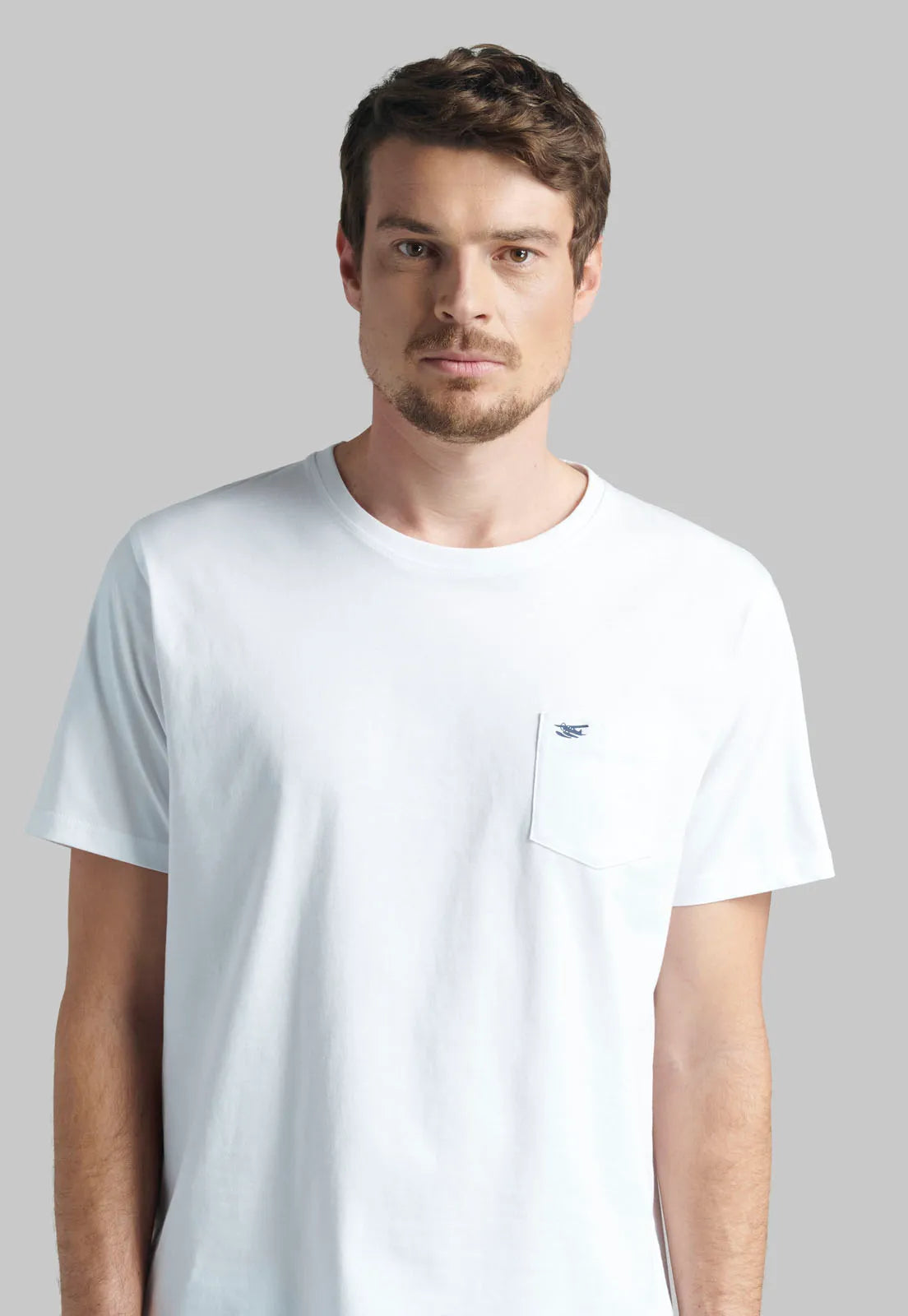 polera-hombre-houston-white