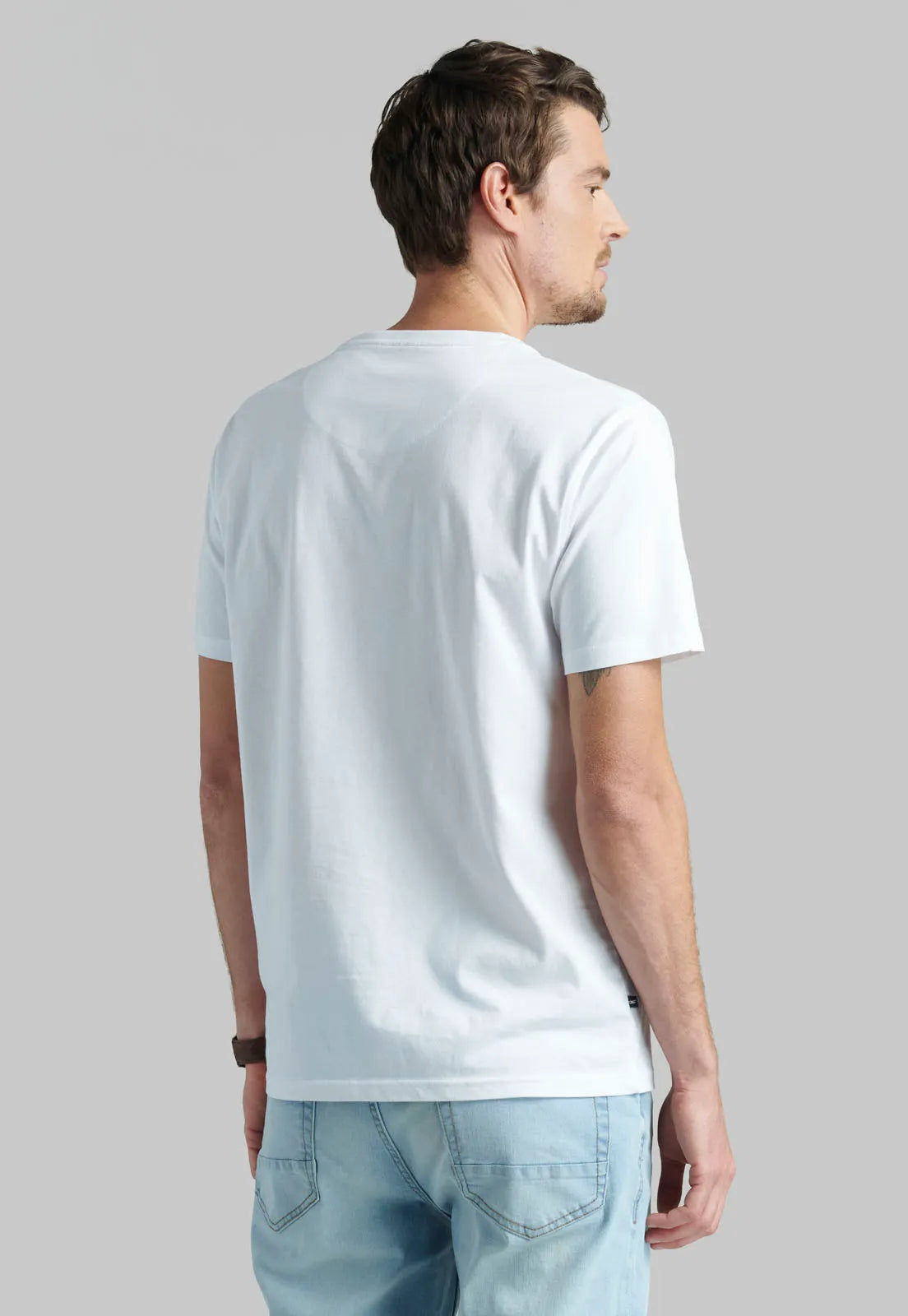 polera-hombre-houston-white