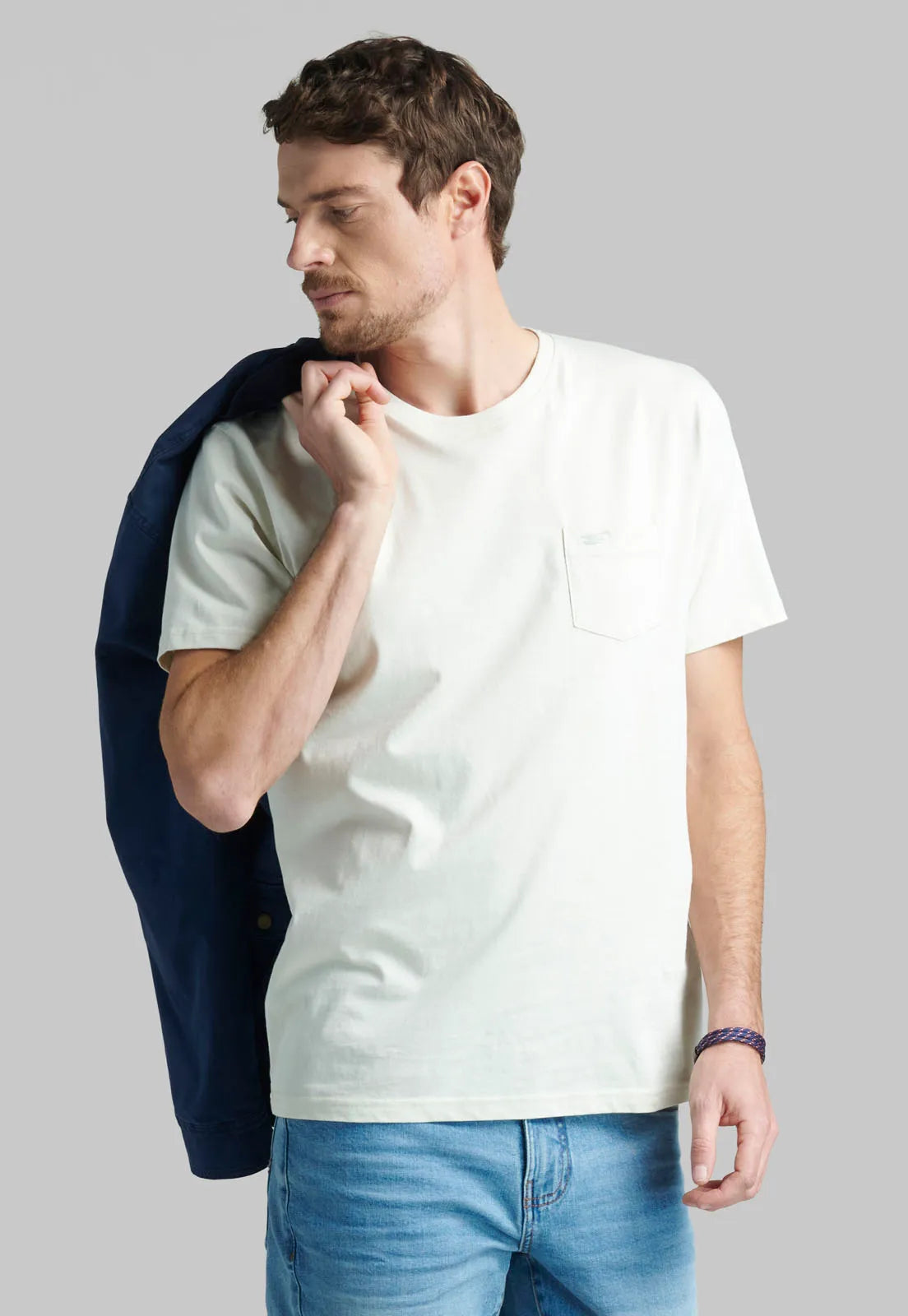 polera-hombre-houston-marble