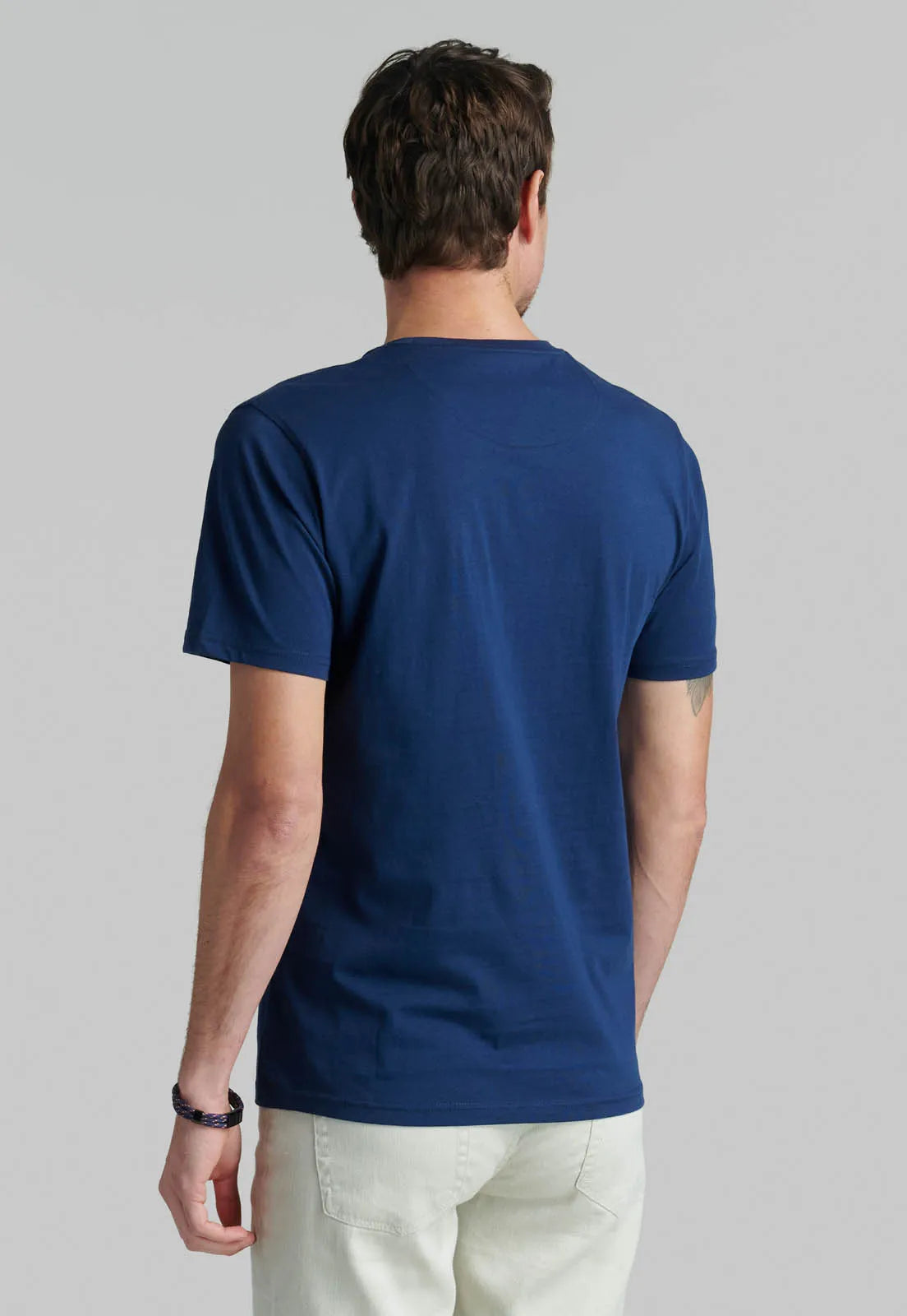 polera-hombre-black-houston-blue
