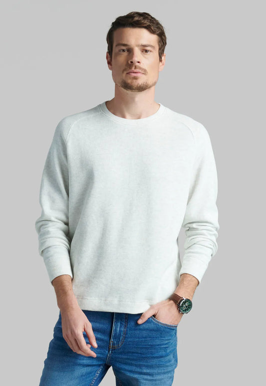 polerón-hombre-new-jersey-marble