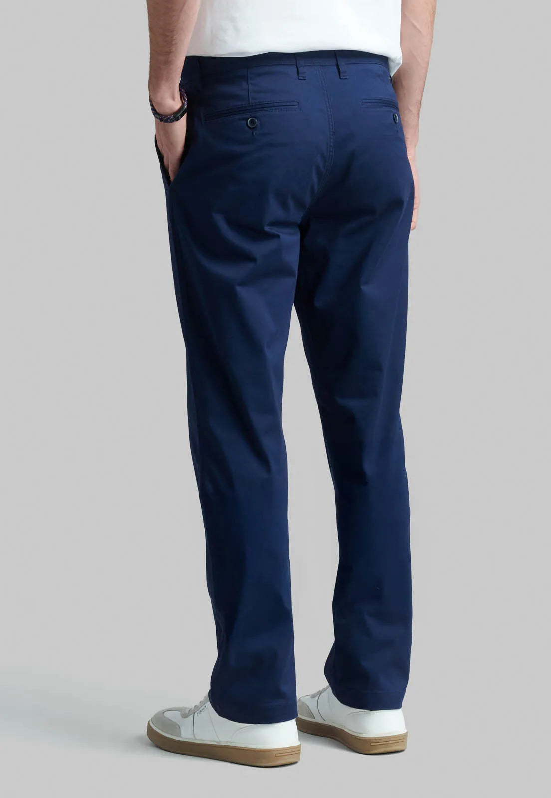 pantalón-hombre-business-twill-without-pleats-dk.blue
