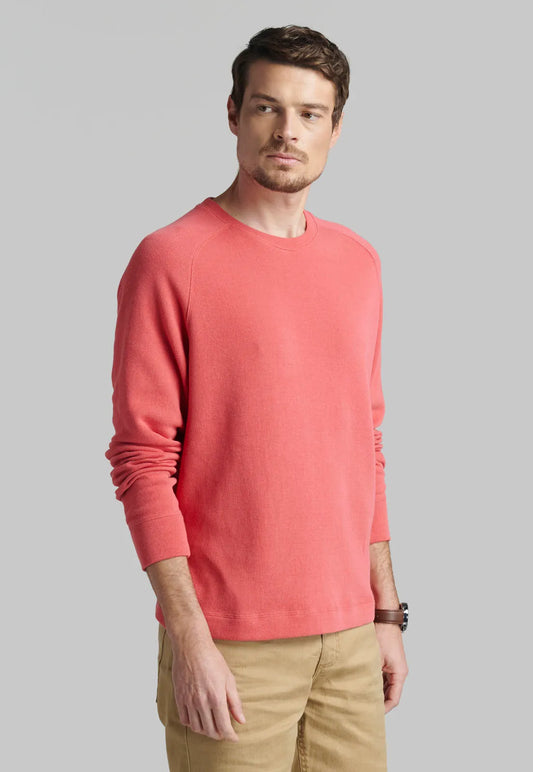 polerón-hombre-new-jersey-orange