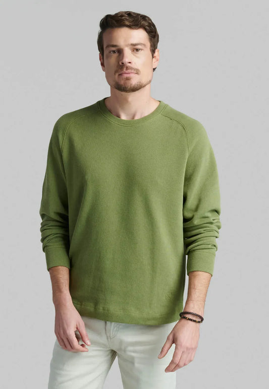 polerón-hombre-new-jersey-military