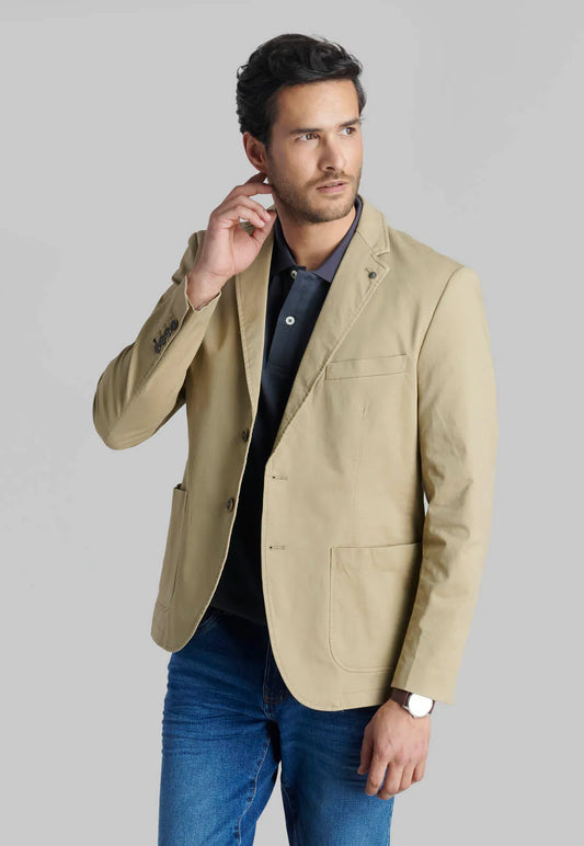 blazer-hombre-stanford-beige
