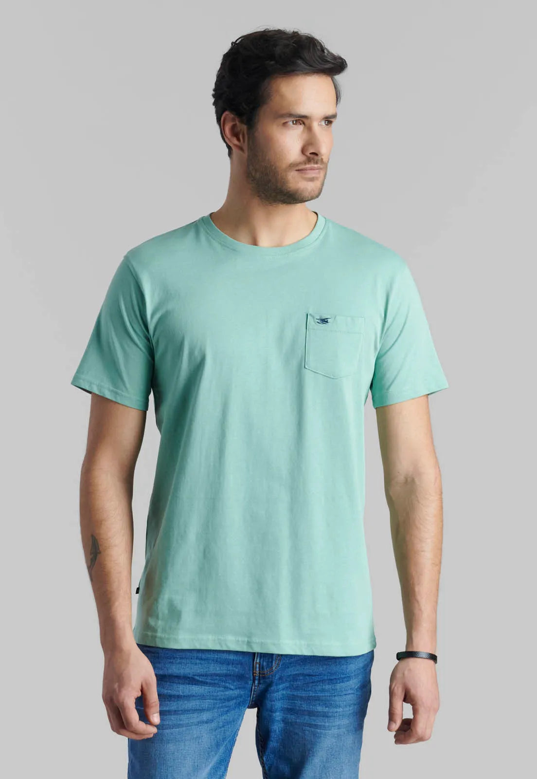 polera-hombre-houston-lt-green